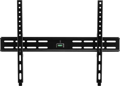 Image de Table TV PHILIPS SQM3642/00