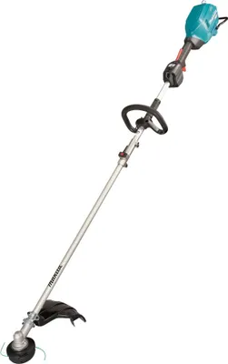Produktbild von Makita UX01GZ01, 9700 RPM, 1027 mm, 40 V