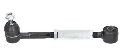 Produktbild von KAVO PARTS SCA-9218 Querlenker für TOYOTA RAV 4 III (ACA3, ACE, ALA3, GSA3, ZSA3) Längslenker