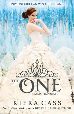 Produktbild von The One
