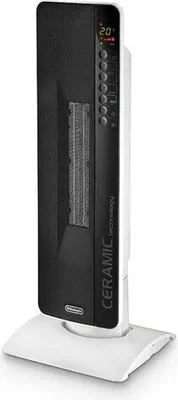 Produktbild von TCH8993ER.BC (schwarz)