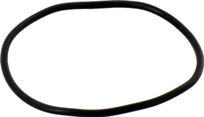 Image de Joint torique - 37x1.5 Bride de carburateur BVF 30N3