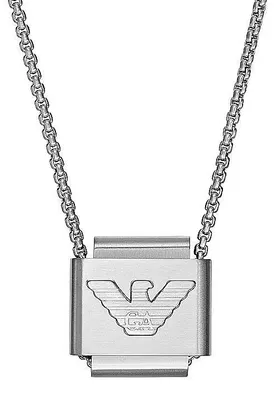 Obrázek produktu pro EMPORIO ARMANI JEWELS Šperky EGS2915040