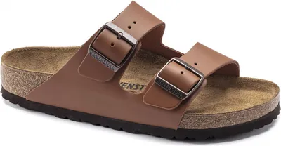 Produktbild von Pantolette Birkenstock 1019075, 1019075, 1019075, 1019075