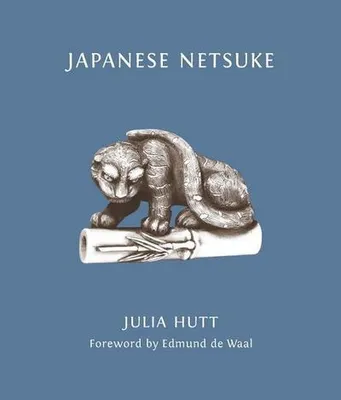 Immagine prodotto di Japanese Netsuke