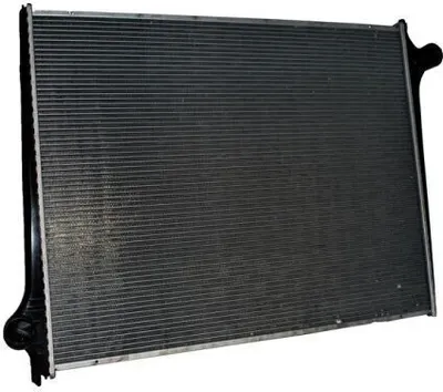Produktbild von THERMOTEC D7SC001TT Kühler Wasserkühler Motorkühler für SCANIA 4 - series