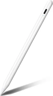 Produktbild von Stylus Stift für iPad mit Palm Rejection Active Pencil Kompatibel mit  iPad Pro/iPad/iPad Mini/iPad Air…