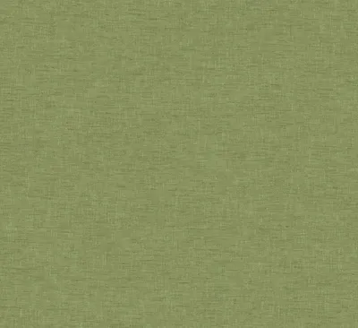 Immagine prodotto di Carta da parati Masureel effetto lino verde - 631786 - 70 cm x 10,05 m
