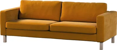 Immagine prodotto di Copridivano IKEA Karlstad, 3 posti, divano letto