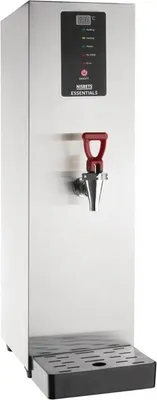 Obrázok produktu pre Dávkovač horúcej vody Nisbets Essentials 8 l