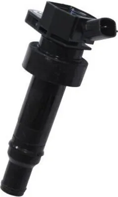 Produktbild von HITACHI 134080 Zündspule