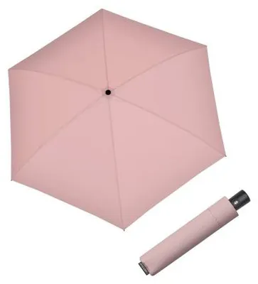 Zdjęcie produktu dla Parasol kieszonkowy Doppler Zero Magic 26 cm