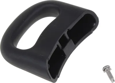 Immagine prodotto di Seb - Griff Clipso - Schwarz - Ss981202