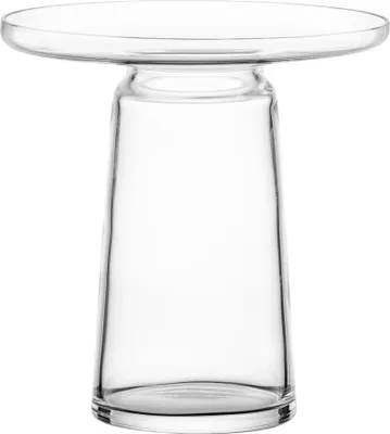 Obrázok produktu pre Eisch výhoda sada 2 ks vázy 698/30 FLOWERBED 30069830 a darček + darček
