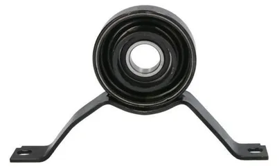 Produktbild von BTA G9A004BTA Kardanwellenlager für AUDI A6 Avant (4B5, C5) Gelenkwelle