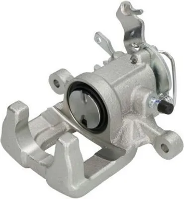 Produktbild von ABE Bremssattel Hinten Rechts für VW Caddy III Kombi (2KB, 2KJ, 2CB, 2CJ) Ø38mm CZH1569