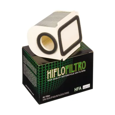 Produktbild von Hiflo Luftfilter HFA4906 für Yamaha XJR 1200 1995-1998 / XJR 1300 1998-2006