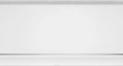 Immagine prodotto di Beko BEHPG 095/096 WIFI Climatizzatore split system Bianco