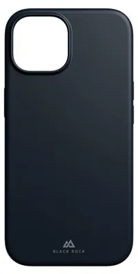 Produktbild von Hama Mag Urban Case, Cover, Apple, iPhone 14, 15,5 cm (6.1"), Schwarz