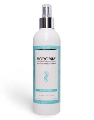 Obrázek produktu pro Deo Spray Bianco Infinito 250ml