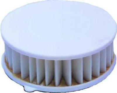 Image de Filtr Powietrza Hiflo HFA4607
