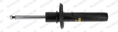Produktbild von 2x MONROE SATZ Gasdruck STOSSDÄMPFER
