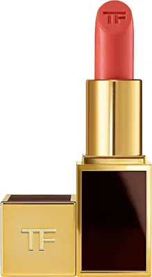 Produktbild von Tom Ford, Lips & Girls, Cream Lipstick, 0W, Kendrick, 2 g