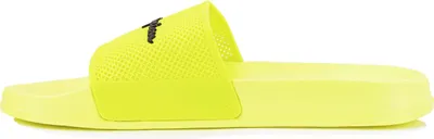 Produktbild von Flip-Flops Champion S21950-YS012 für Uni