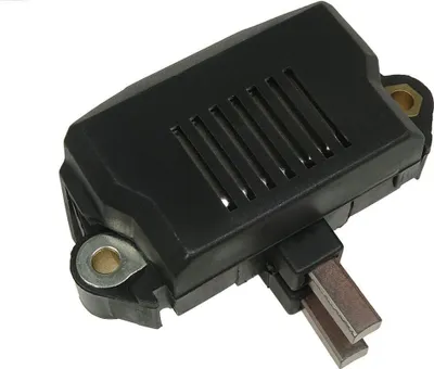 Produktbild von AS-PL ARE3021 Lichtmaschinenregler 12V Generator