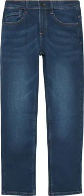 Produktbild von S. Oliver Jeans-Hose dark blue 170/SLIM
