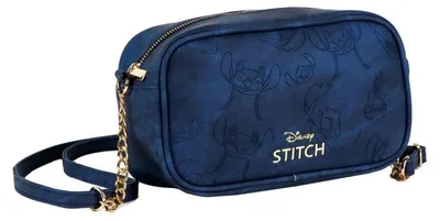 Obrázek produktu pro Taška s motivem postavičky Stitch od Disney