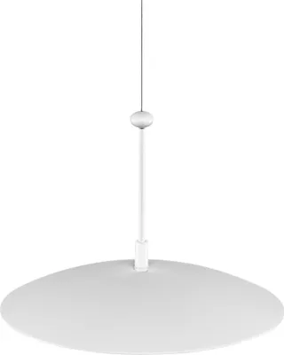 Immagine prodotto di Broggi Nuvola cappello Bianco