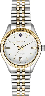 Image de Gant Sus G136009 Montre pour femme