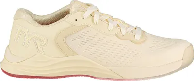 Produktbild von Tyr Cxt-1 Sportschuhe Beige EU 46 Mann Beige EU 46