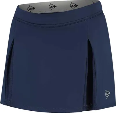 Produktbild von Dunlop Club Rock Blau S Frau Blau S