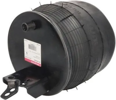 Obrázok produktu pre Vzduchové odpruženie MAGNUM TECHNOLOGY 5002-03-0092P