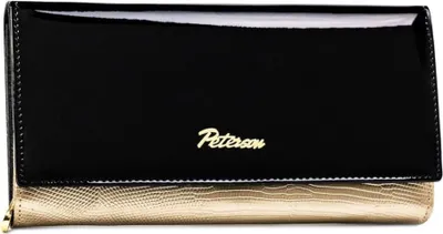 Produktbild von Brieftaschen Peterson PTNLJ4210677605
