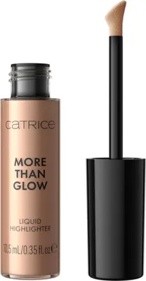 Image de CATRICE | MORE THAN GLOW | Face
