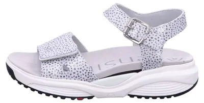 Produktbild von Xsensible Sandalen Kinder 32323335373934 Weiß 38 EU