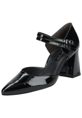 Produktbild von Paul Green Pumps Pumps Kunstleder