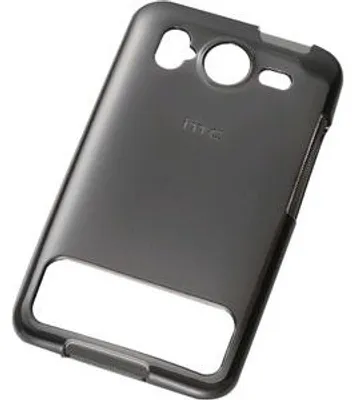 Produktbild von Htc 99H10174-00