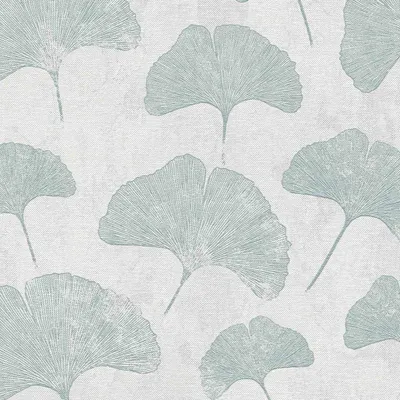 Obrázek produktu pro A.S. Creation | Premium Wall 2 | 389661 | netkané tapety | květinový vzhled | 10,05 x 0,53 m | mint | obývací pokoj | hala | kancelář | kuchyně | obývací pokoje