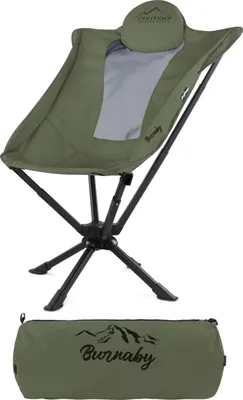 Produktbild von normani Campingstuhl