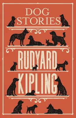 Image de Dog Stories