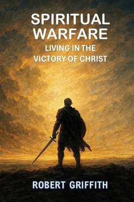 Produktbild von Spiritual Warfare