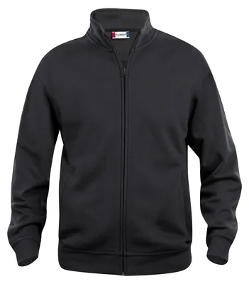 Productafbeelding van Clique Basic Cardigan