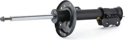 Immagine prodotto di Ammortizzatore MONROE G8282