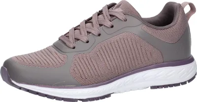 Zdjęcie produktu dla Buty rekreacyjne Neona 42