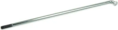 Zdjęcie produktu dla Szprycha - 154mm M4 Chrome - AWO Sport