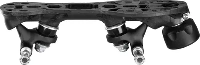 Obrázek produktu pro Shari Standard 20° 2. generace